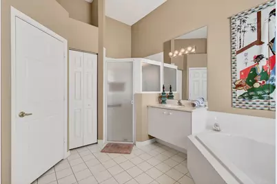 15845 Vivanco Street, Delray Beach, FL 33446 - Photo 15