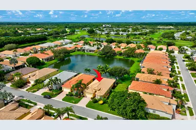 15845 Vivanco Street, Delray Beach, FL 33446 - Photo 33