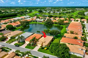 15845 Vivanco St, Delray Beach, FL 33446 - Photo 33