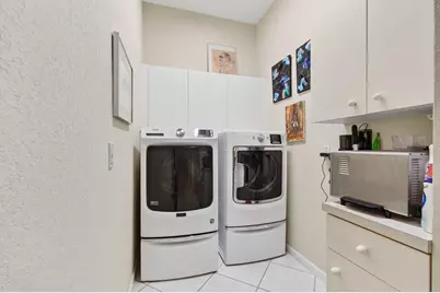 15845 Vivanco Street, Delray Beach, FL 33446 - Photo 25