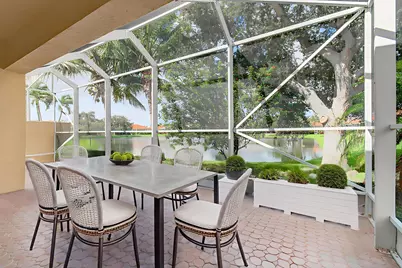 15845 Vivanco Street, Delray Beach, FL 33446 - Photo 27