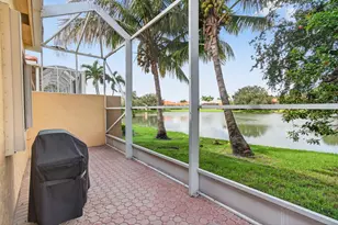 15845 Vivanco St, Delray Beach, FL 33446 - Photo 29