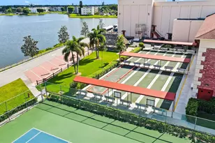 4053 Wolverton Unit, Boca Raton, FL 33434 - Photo 33