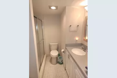 4053 Wolverton, Unit #C, Boca Raton, FL 33434 - Photo 19