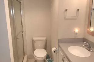 4053 Wolverton Unit, Boca Raton, FL 33434 - Photo 19