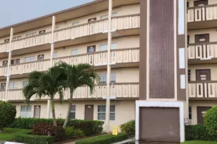 4053 Wolverton Unit, Boca Raton, FL 33434 - Photo 25