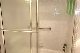 4053 Wolverton Unit, Boca Raton, FL 33434 - Photo 15