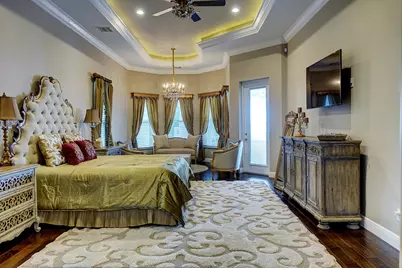 2690 NW Collins Cove Road, Stuart, FL 34994 - Photo 33