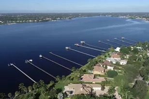 2690 NW Collins Cove Rd, Stuart, FL 34994 - Photo 77