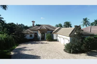 2690 NW Collins Cove Road, Stuart, FL 34994 - Photo 67