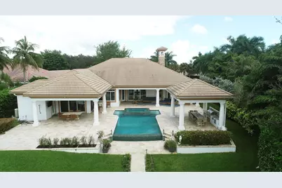 2690 NW Collins Cove Road, Stuart, FL 34994 - Photo 61