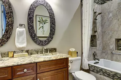 2690 NW Collins Cove Road, Stuart, FL 34994 - Photo 43