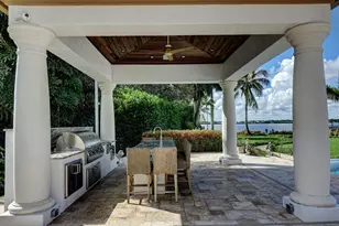 2690 NW Collins Cove Rd, Stuart, FL 34994 - Photo 53