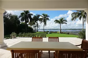 2690 NW Collins Cove Rd, Stuart, FL 34994 - Photo 51