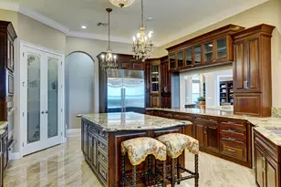 2690 NW Collins Cove Rd, Stuart, FL 34994 - Photo 21