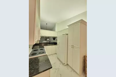 1072 Keystone Drive, Unit #E, Jupiter, FL 33458 - Photo 11