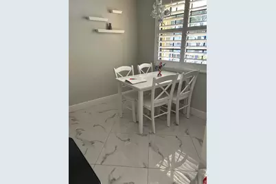 1072 Keystone Drive, Unit #E, Jupiter, FL 33458 - Photo 9