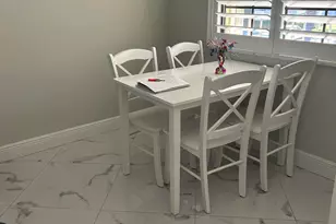 1072 Keystone Dr, Jupiter, FL 33458 - Photo 9