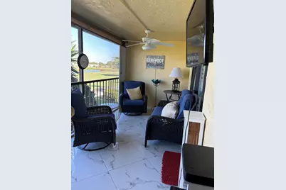 1072 Keystone Drive, Unit #E, Jupiter, FL 33458 - Photo 21