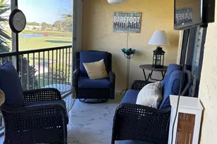 1072 Keystone Dr, Jupiter, FL 33458 - Photo 21