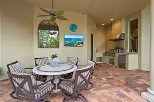 7730 Woodsmuir Dr, Palm Beach Gardens, FL 33412 - Photo 77