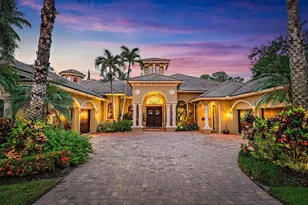7730 Woodsmuir Dr, Palm Beach Gardens, FL 33412 - Photo 1