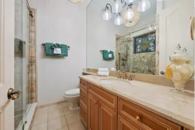 7730 Woodsmuir Drive, Palm Beach Gardens, FL 33412 - Photo 57