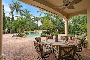 7730 Woodsmuir Dr, Palm Beach Gardens, FL 33412 - Photo 75