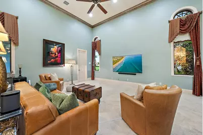 7730 Woodsmuir Drive, Palm Beach Gardens, FL 33412 - Photo 37