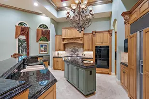7730 Woodsmuir Dr, Palm Beach Gardens, FL 33412 - Photo 29