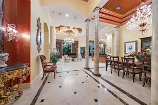 7730 Woodsmuir Dr, Palm Beach Gardens, FL 33412 - Photo 11