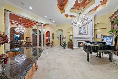 7730 Woodsmuir Drive, Palm Beach Gardens, FL 33412 - Photo 17