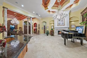 7730 Woodsmuir Dr, Palm Beach Gardens, FL 33412 - Photo 17