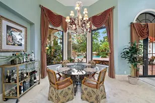 7730 Woodsmuir Dr, Palm Beach Gardens, FL 33412 - Photo 31