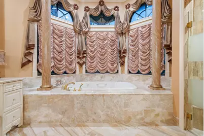 7730 Woodsmuir Drive, Palm Beach Gardens, FL 33412 - Photo 51