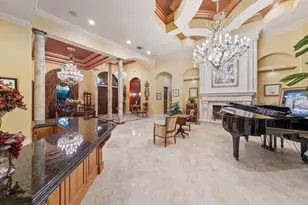 7730 Woodsmuir Dr, Palm Beach Gardens, FL 33412 - Photo 19