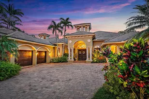 7730 Woodsmuir Dr, Palm Beach Gardens, FL 33412 - Photo 89