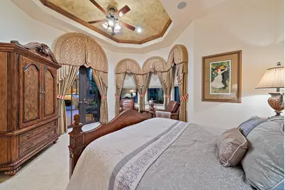 7730 Woodsmuir Drive, Palm Beach Gardens, FL 33412 - Photo 65