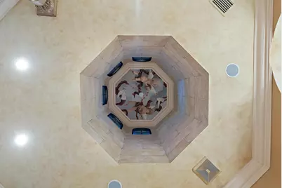 7730 Woodsmuir Drive, Palm Beach Gardens, FL 33412 - Photo 55