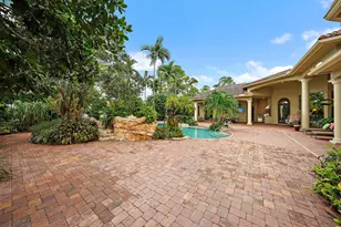 7730 Woodsmuir Dr, Palm Beach Gardens, FL 33412 - Photo 81