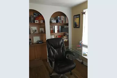 311 Wildermere Road, West Palm Beach, FL 33401 - Photo 33