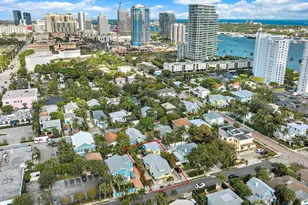 311 Wildermere Rd, West Palm Beach, FL 33401 - Photo 35