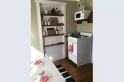 311 Wildermere Road, West Palm Beach, FL 33401 - Photo 17