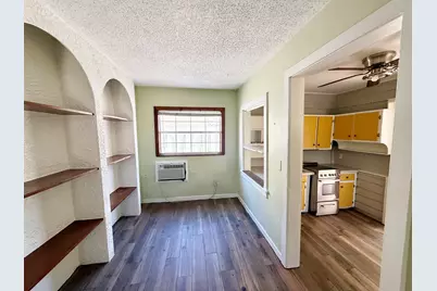 311 Wildermere Road, West Palm Beach, FL 33401 - Photo 27
