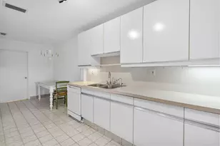 6711 N Ocean Blvd Unit, Ocean Ridge, FL 33435 - Photo 17