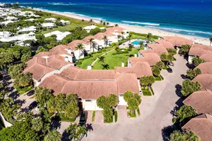 6711 N Ocean Blvd Unit, Ocean Ridge, FL 33435 - Photo 47