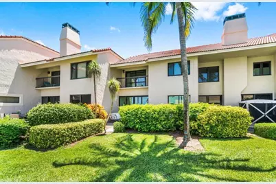 6711 N Ocean Boulevard #13, Ocean Ridge, FL 33435 - Photo 31