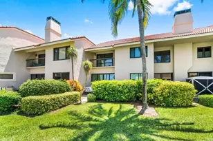 6711 N Ocean Blvd Unit, Ocean Ridge, FL 33435 - Photo 31