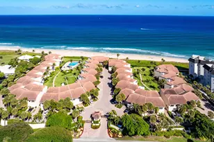 6711 N Ocean Blvd Unit, Ocean Ridge, FL 33435 - Photo 1