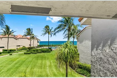 6711 N Ocean Boulevard #13, Ocean Ridge, FL 33435 - Photo 7